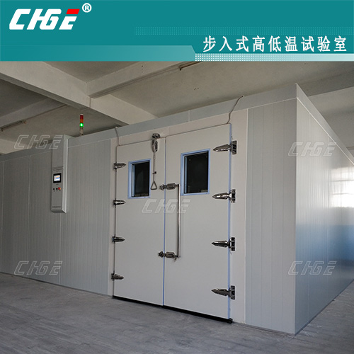 大型冷庫，低溫凍庫，農(nóng)產(chǎn)品保鮮庫，恒溫儲存庫